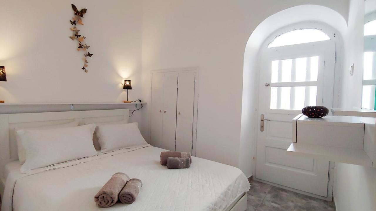 Hébergement de vacances Eldimar Loft *