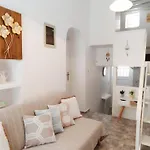 Eldimar Apartments Loft