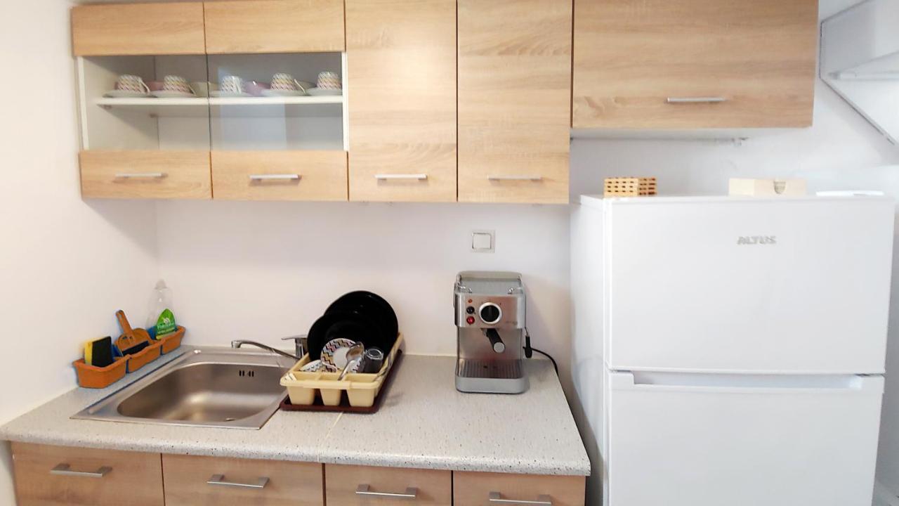 Eldimar Loft *