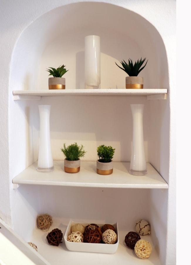 Eldimar Loft