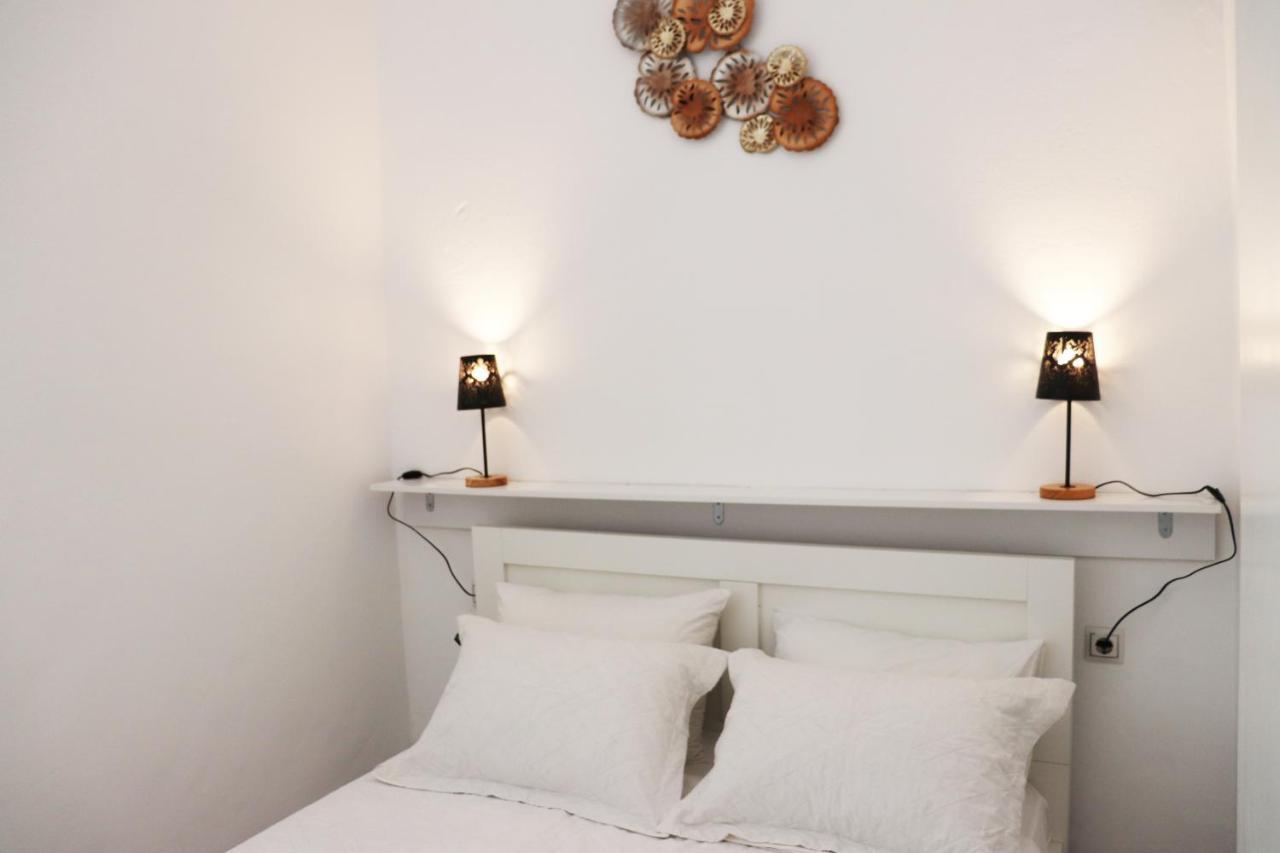 Eldimar Loft *