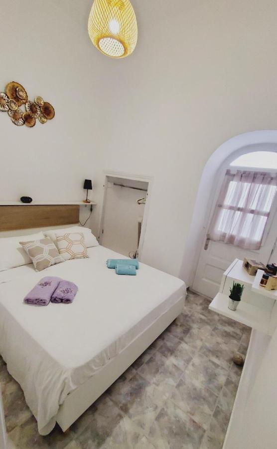 Eldimar Loft Hébergement de vacances
