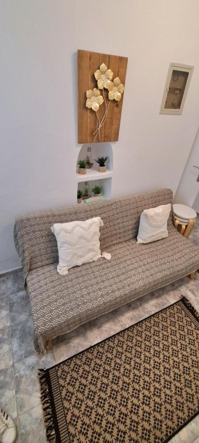 Eldimar Loft